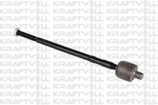 Rot Mili On Sol-Sag Mitsubishi Lancer Cs 2003-2008