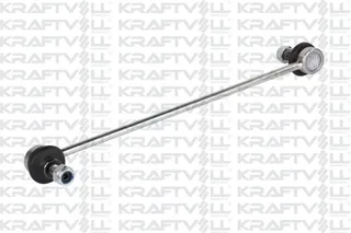 Z Rot Stabilizator Cubugu Signum Vectra C 02>08 Croma 05