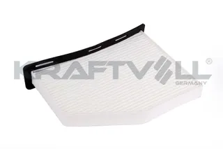 Polen Filtresi Golf V 04> Jetta Iii 06> Passat 10> Tiguan 07> Caddy Iii 04> Touran 03> A3 03> Q3 13>