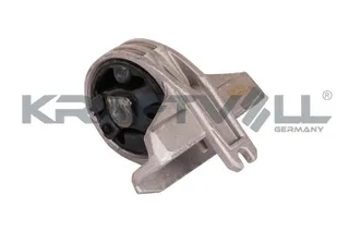 Motor Takozu Arka R19 Clio Megane I Scenic Express 1,4 / 1,6 / 1,8 88 99