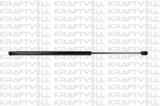 Bagaj Amortisoru E36 Compact