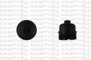 Yag Filtre Kabi 1.3 Jtd Purflex Tipi Astra H04>14 Corsa D 07>14 Z13dt - Z13dth