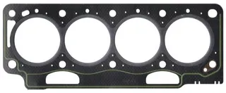 Silindir Kapak Contasi 1 Centik Clio Ii Kangoo Megane Laguna 1,9 F9q (414593p)