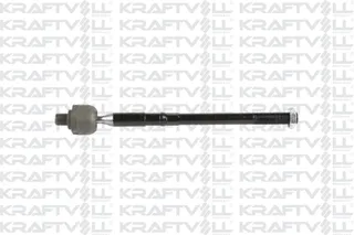Rot Mili On Sag/Sol Ford Yeni Kasa Focus Iv 2018-