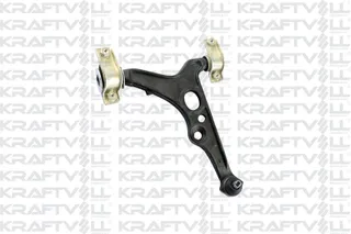 Salincak Sag Komple Brava Tempra Tipo 15mm