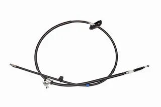 WBW032 El Fren Teli Arka Sol Diskli Opel Astra J Gtc / Cascada 1.4t 1.6t 2009-