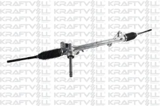 Direksiyon Kutusu Komple Eps Ford Fiesta Vii 2017>