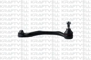 Rot Basi Mini R55 R56 On Sag 06>10