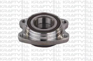 On Teker Rulmani A6 A8 2,0tdi / 2,4 / 2,8fsi / 3,0 / 3,2 04> 43×132,2×40,25
