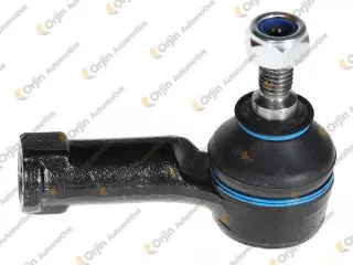 Rot Başi Sağ Ford Focus I (Daw,Dbw) 10/98-11/04