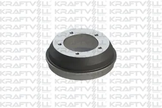 Arka Fren Kampanasi Transit 2.5 100l 130 160 190 190a 86-91