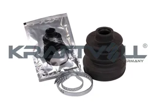 Aks Korugu Ic Takim Accent Admire 03> 1.5 Crdi