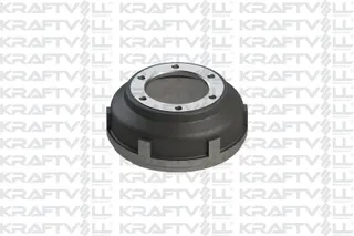 Arka Fren Kampanasi Transit V184 (Cift Teker) 01>06 280x132