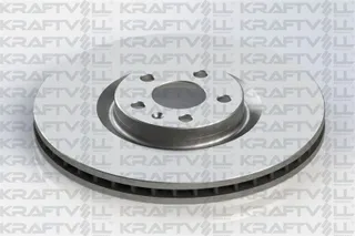 On Fren Diski Volvo S90 Ii 15> V90 Ii 15> Xc90 Ii 15>18 [Mm]: 30; Jant Delik Sayisi: 5;