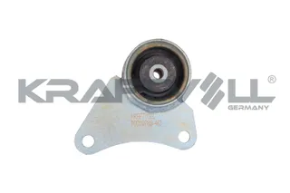 Motor Takozu Arka Sol P106 91> Saxo 96>