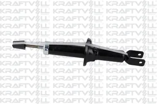 Arka Amortisor Gazli Sag Sol Honda Civic 1995-2001 Rover 400 1995-2001