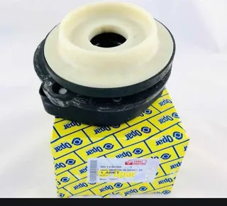 Takoz,Amortior Ön Sag(Kit) Fiat Fiorino