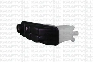 Radyator Yedek Su Deposu E-Class W210 96>02 S210 97>03