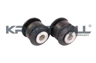 Salincak Burcu (Orta) Ducato Iii Boxer Iii Jumper Iii 2,2jtd 2,3 Jtd 06> (On Kucuk) Olcu: (18,6*