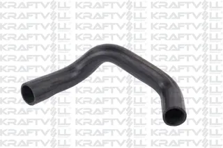 Turbo Intercoll Hortumu Transit V184 02>06