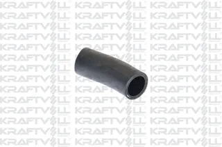 Radyator Su Hortumu Partner Ii Berlingo Ii Xsara Ii Dw8b 03>09