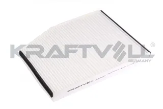 Polen Filtresi Tourneo Custom 12> Transit V363 2.2 155ps 14>