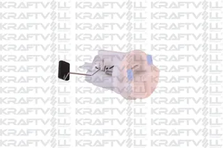 Yakit Depo Samandirasi Xsara Xsara Ii 1,4 1,6 1,8