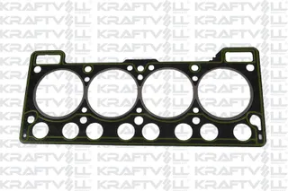 Silindir Kapak Contasi Sacli Standart Klingrit R9 1,4 (L42)
