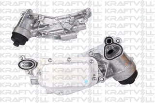 Yag Sogutucu Komple Astra J Zafira B Zafira C Astra H Mokka Insignia A16xer A16let A18xer