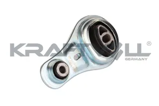 Motor Takozu Arka Renault Master Iii Opel Movano 2.3dci 10>