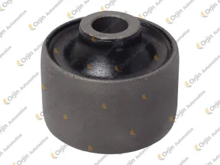 On Alt Salincak Burcu (Orta) Mondeo 1,6 / 1,8 / 2,0 92>00 On Kucuk Cap:48mm