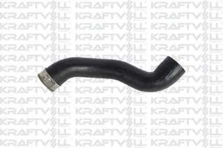 Turbosarj Hortumu Sol C-Class W204 07>09 S204 07>09