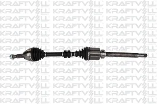 On Aks Komple Sag Nissan Juke F15 Kasa 1,5dci 2010-> Manuel Vites