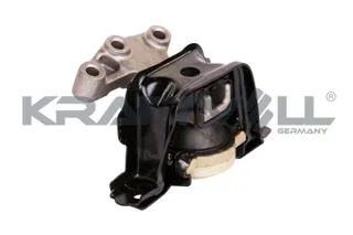 Motor Takozu Sag Ust P207 P1007 P208 P2008 Celysee P301 C3 Picasso C4 Cactus C3 Iii Ds3 Dv6 (1,6hdi