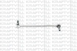Aski Rotu On Sag (Aluminyum) Bmw E81 E87 E88 E82 E90 E93 Z4 E84 E89 05>