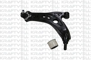 Salincak Sol Rotilli Ibiza Iv 6l1 02>09 Cordoba 02>09 Fabia 99>06 Polo 9n 01>09