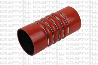 Intercool Hortumu Mercedes Atego 904 Axor 906 Motorlar 85×200 Mm Conecto Citaro 85×200 Mm