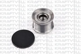 Alternator Kasnagi Captur 13> 0.9 Tce 1.2 Tce Master Iii 10> 2.3 Dci Trafic Ii 06> 2.0 Dci Clio Iv