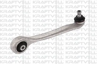 Salincak Kolu On Sag Ust A4 05>08 Superb 02>08 Passat 96>05