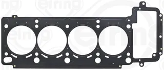 Silindir Kapak Contasi Sag Bmw E39 M5 98>