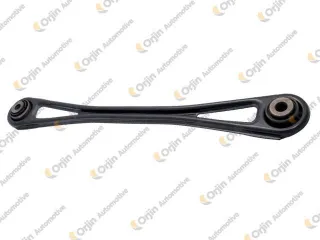 Denge Kolu Burcu Arka Q7 07>15 Touareg 03>10