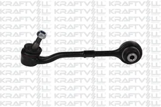 Salincak On Alt Sag Sol Bmw E90 E92 X1 E84