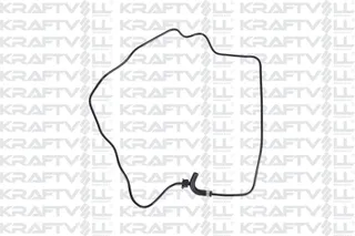 Yedek Su Depo Borusu 6 Vitesli Otomatik Araçlarda Kullanilmistir. Ford Focus Iii