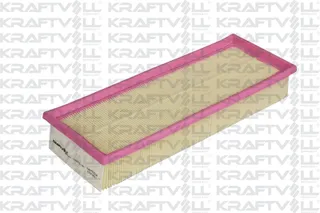 Hava Filtresi Ml-Class W163 98>05