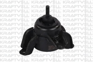 Motor Takozu On Sag Yagli Tip Elantra 11> 1.6 1.8 Benzinli Otomatik Manuel