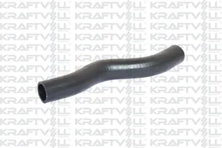 Radyator Ust Hortumu Honda Civic 2006>2012