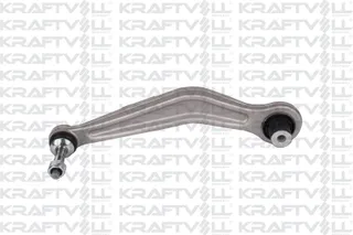 Denge Kolu Bmw E60 E61 E65 E66 E67 Arka Sol