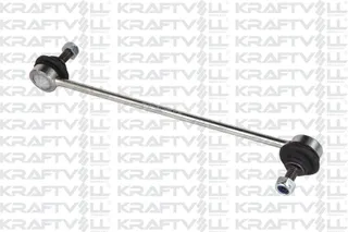 Stabilizer Z Rotu Doblo Iii 1.3 1.6 2.0 Multijet 09> Opel Combo D
