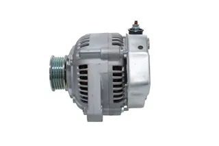 DODO ALT948 Alternatör N.Denso 12v 70a Toyota Corolla 1.6