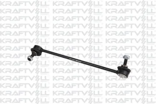 Stabilizer Z Rotu On Sag Sol Linea Fiorino / Bipper / Nemo 1.4hdi 1.3d Multijet 06>